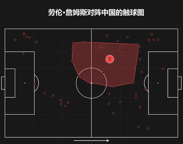 热刺可能终止与洛里的合同 并支付一笔补偿金英媒FootballInsider报道，热刺可能终止与门将洛里的合同。